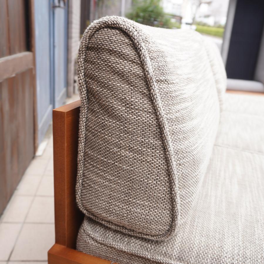 超安い品質 うりんこ様専用【新品未使用】OLLEBOREBLA 超安い品質 うりんこ様専用【新品未使用】OLLEBOREBLA