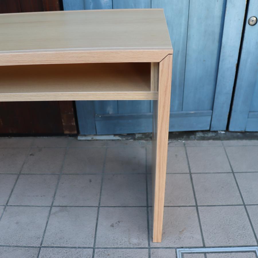 IDC大塚家具取扱いのメーカーMeuble(モーブル)のSaari(サアリー 
