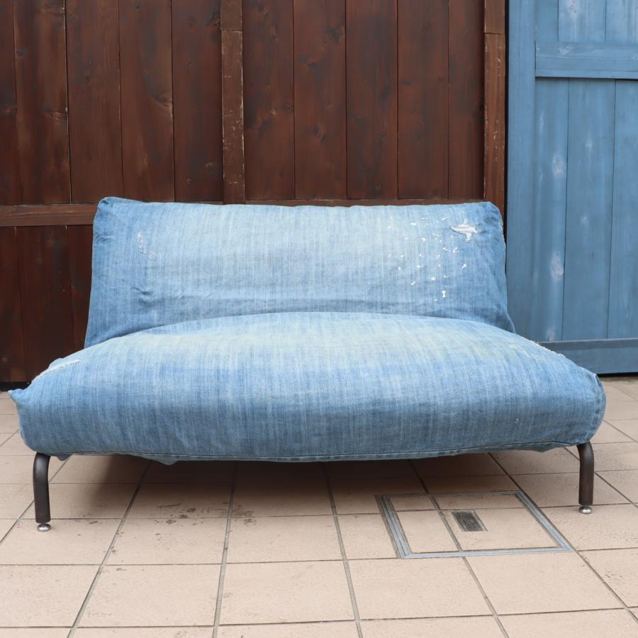 Journal Standard Furniture(ジャーナルスタンダードファニチャー 