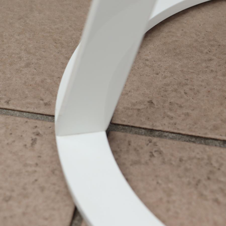 ligne roset リーンロゼ Good Morning グッドモーニング サイド ligne roset リーンロゼ Good Morning グッドモーニング サイド