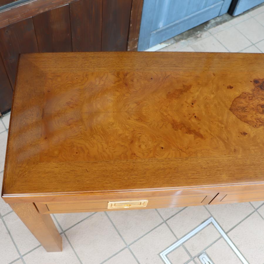 Karimoku カリモク domani ドマーニ Morganton モーガントン コーン  