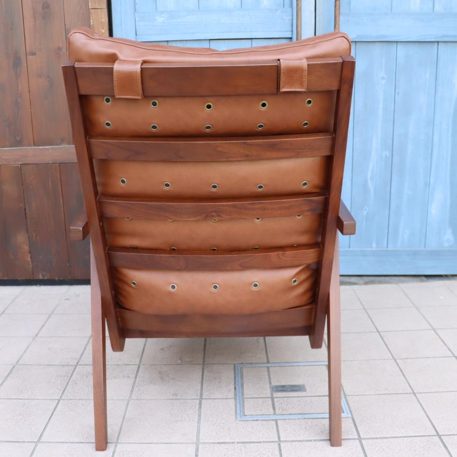 SHIGIYAMA(シギヤマ) より岩倉榮利デザイン自然素材にこだわったCITY