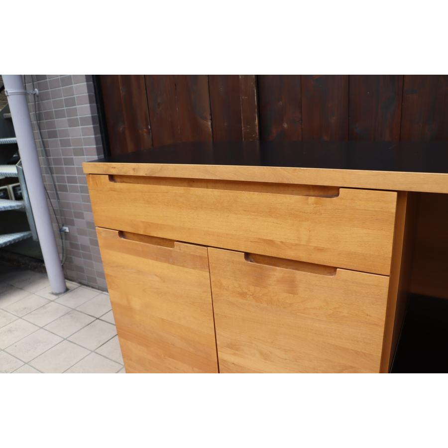 unico(ウニコ)のアメリカのカフェスタイルをイメージしたヴィンテージ