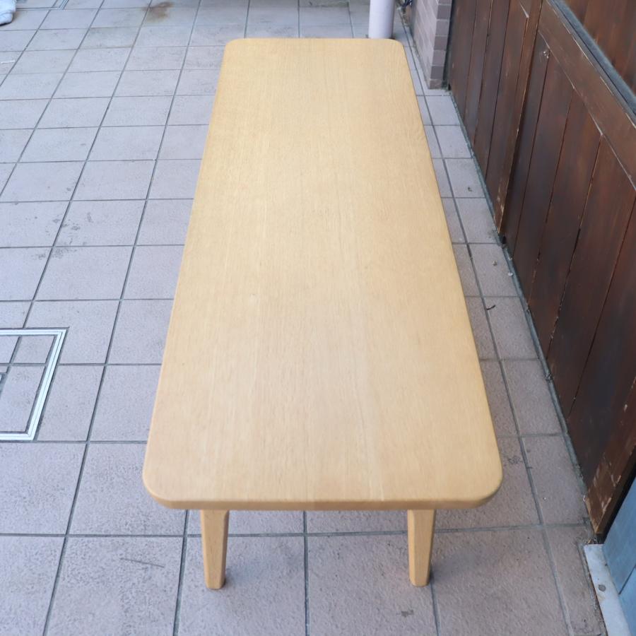 飛騨家具　イバタインテリア　悠　６点セット　ダイニングセット　ベンチ　和モダン 楽天市場】ダイニングセット ダイニングテーブル 180 F 飛騨の家具