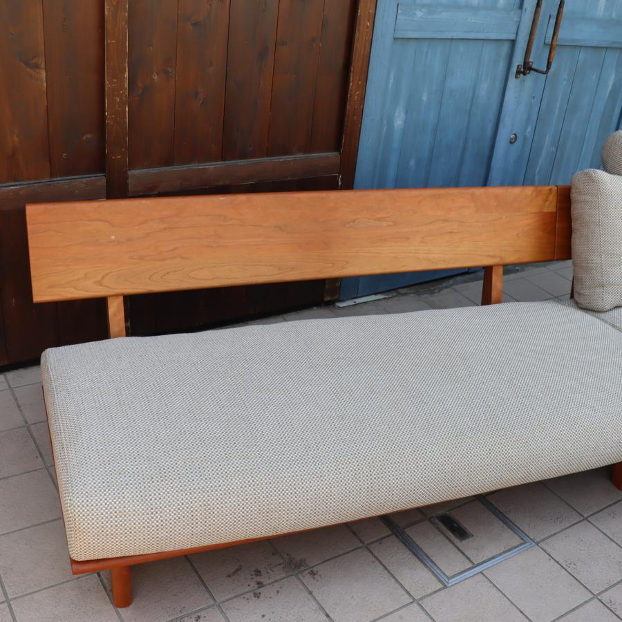 BRUNCH(ブランチ)取り扱いのNAGNO INTERIOR(ナガノインテリア