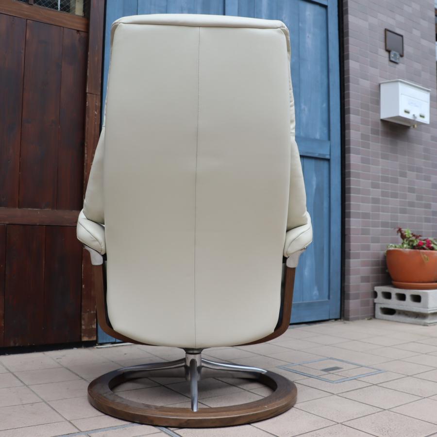 EKORNES エコーネス ストレスレスチェア View ビュー EKORNES エコーネス ストレスレスチェア View ビュー