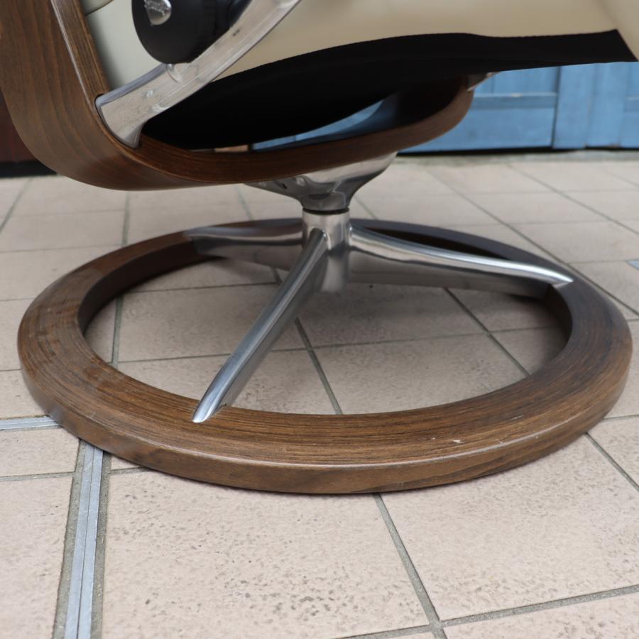 EKORNES エコーネス ストレスレスチェア View ビュー EKORNES エコーネス ストレスレスチェア View ビュー