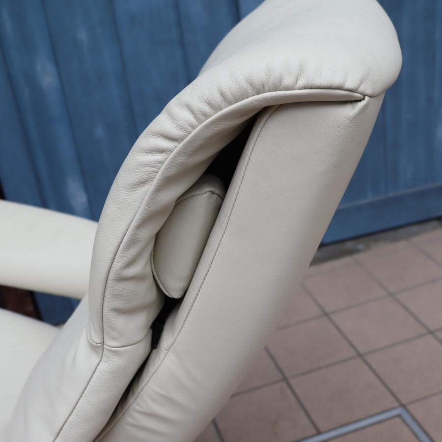EKORNES エコーネス ストレスレスチェア View ビュー EKORNES エコーネス ストレスレスチェア View ビュー