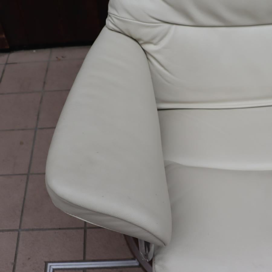 EKORNES エコーネス ストレスレスチェア View ビュー EKORNES エコーネス ストレスレスチェア View ビュー