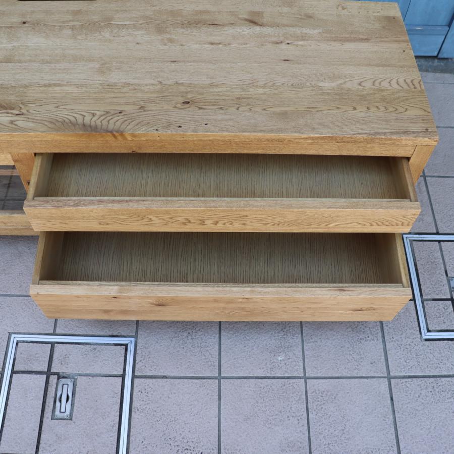 未使用品 CRASH GATE クラッシュゲート Easy Life イージーライフ TEST 