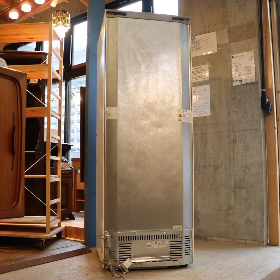 MUJI 無印良品 ノンフロン電気冷蔵庫 4ドア MJ-R36A-1 355L 深澤 MUJI 無印良品 ノンフロン電気冷蔵庫 4ドア MJ-R36A-1 355L 深澤