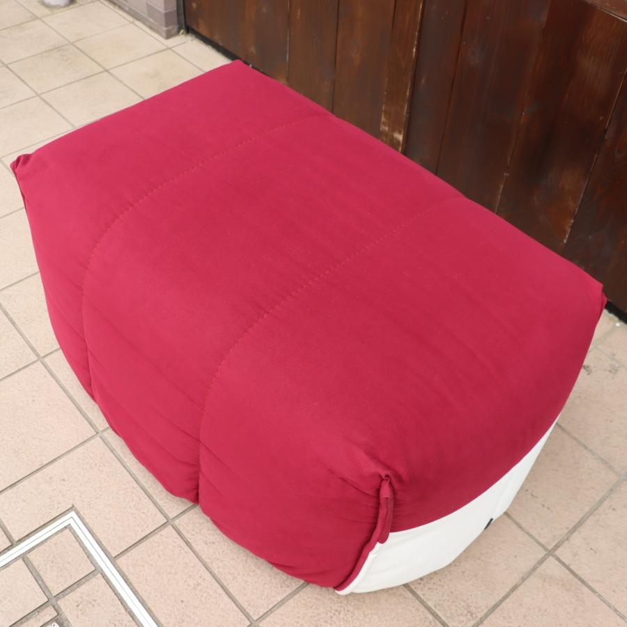 フランスの高級ブランドligne roset(リーンロゼ)のBrigantin