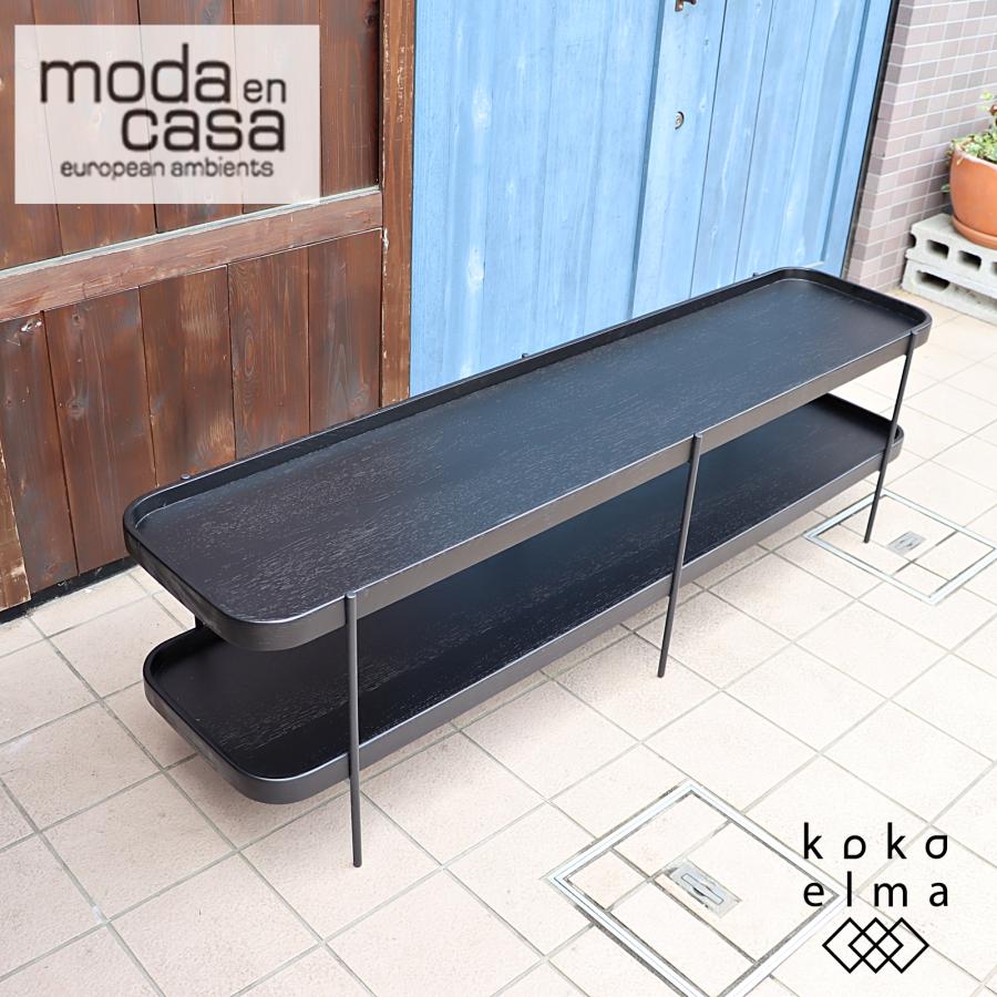 moda en casa(モーダエンカーサ)取り扱いメーカーSketch moda en casa(モーダエンカーサ)取り扱いメーカーSketch