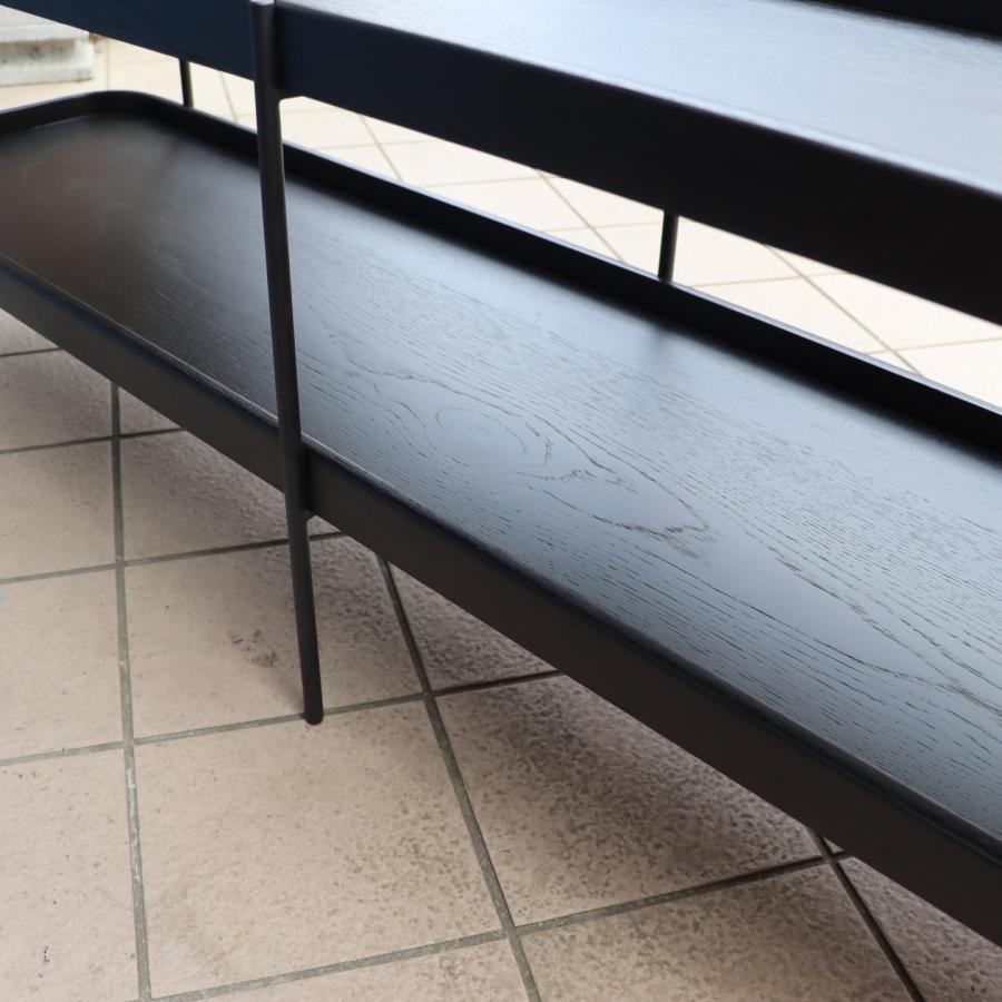 moda en casa(モーダエンカーサ)取り扱いメーカーSketch(スケッチ)の