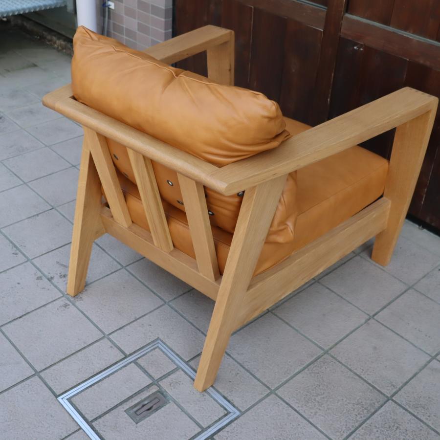 SHIGIYAMA シギヤマ家具 ROSEMARY ローズマリー 本革 アーム SHIGIYAMA シギヤマ家具 ROSEMARY ローズマリー 本革 アーム
