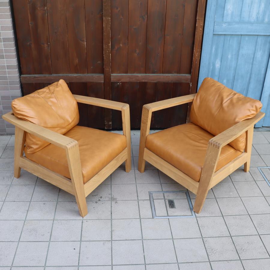 SHIGIYAMA シギヤマ家具 ROSEMARY ローズマリー 本革 アーム SHIGIYAMA シギヤマ家具 ROSEMARY ローズマリー 本革 アーム