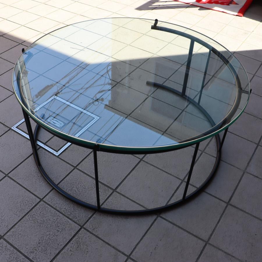 TMRB|LIVING TABLE|PRODUCTS|国産家具メーカー HUKLA|日本 TMRB|LIVING TABLE|PRODUCTS|国産家具メーカー HUKLA|日本