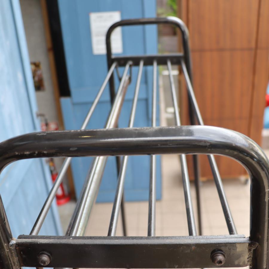 Journal Standard Furniture(ジャーナルスタンダードファニチャー)の 