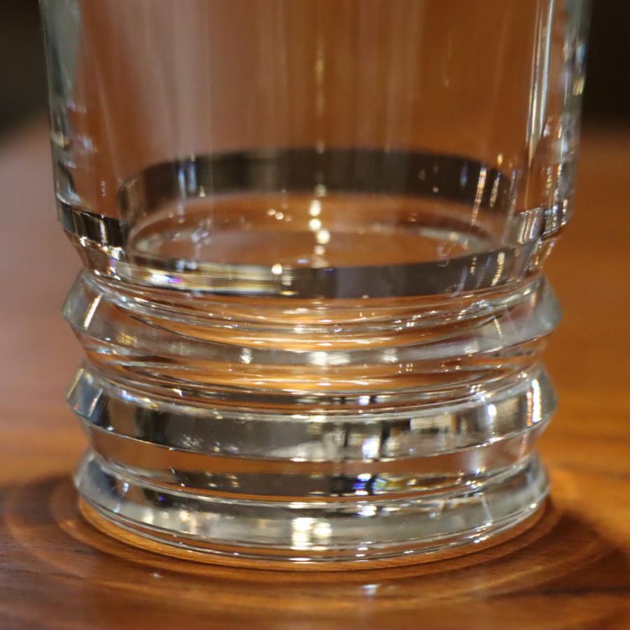 BACCARAT バカラ VEGA ベガ ハイボールグラス ペア 350ml タンブラー  
