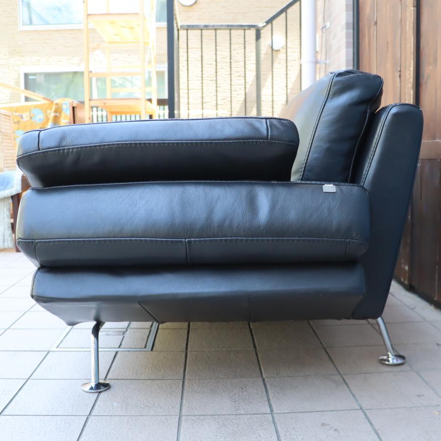 IDC OTSUKA(大塚家具)取り扱いのブランドDomicil(ドミシール)の IDC OTSUKA(大塚家具)取り扱いのブランドDomicil(ドミシール)の