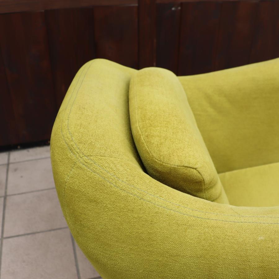 IDEE イデー MINI MILLER ミニミラー アームチェア ミニソファ