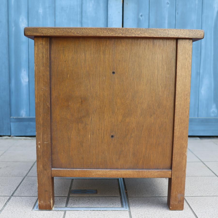 アメリカ発の人気家具メーカー potterybarn(ポッタリーバーン)の