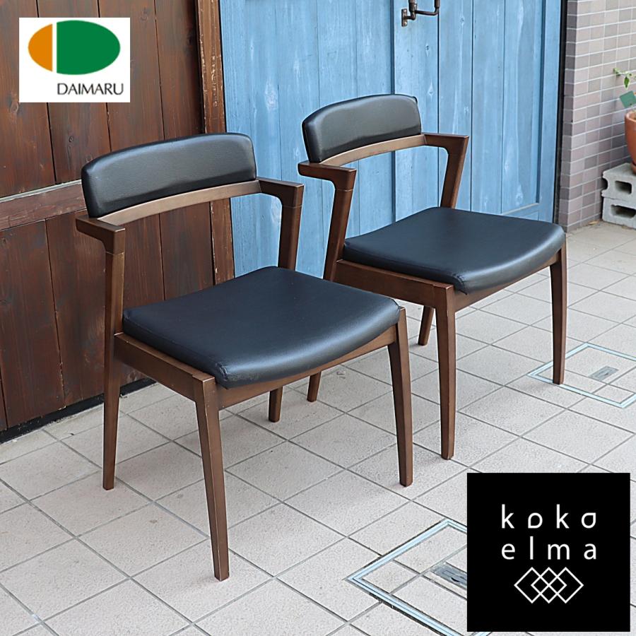 即日受渡❣️ 2年前購入 。49型 AIWA 4K高画質TV37000円❗️