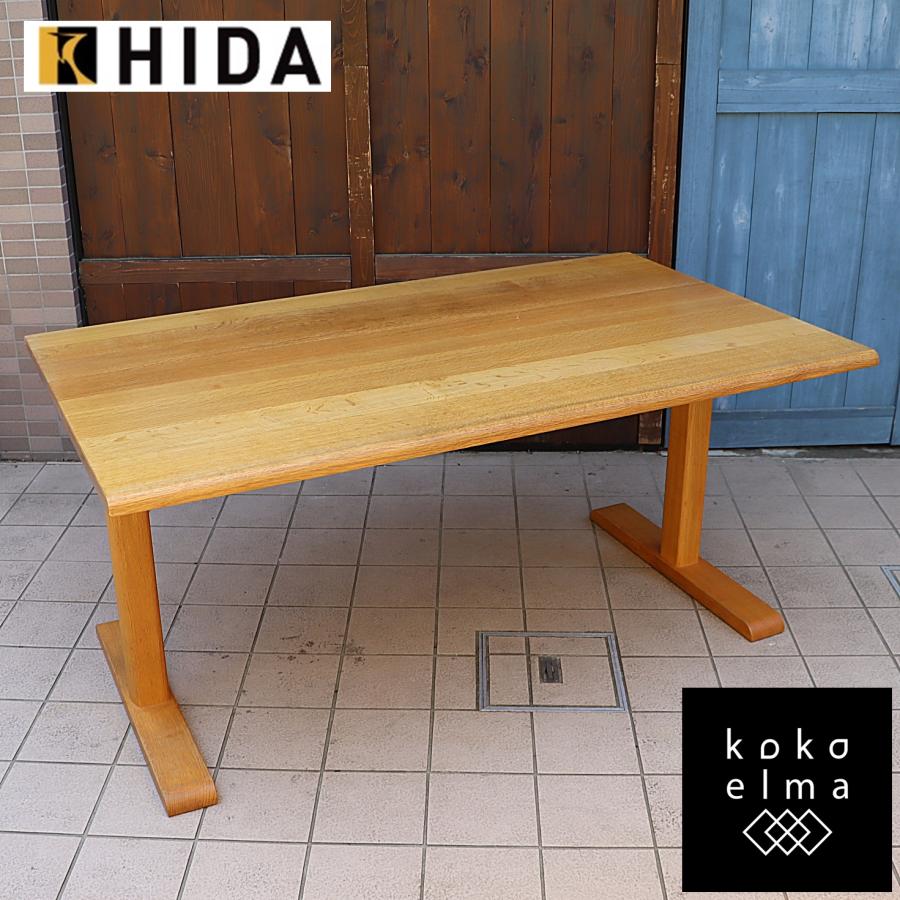 飛騨高山のメーカー キツツキマークの飛騨産業(HIDA)。Chigusa(ちぐさ 