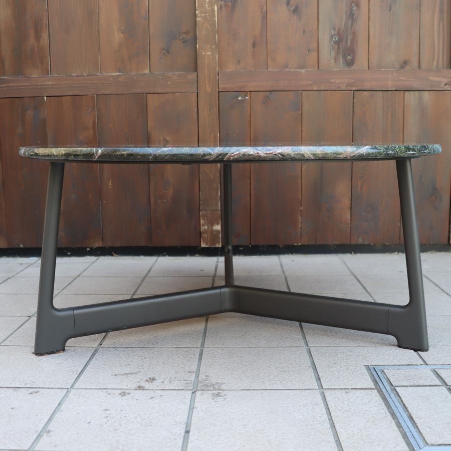 arflex アルフレックス S.21 エス.21 リビングテーブル 大理石 arflex アルフレックス S.21 エス.21 リビングテーブル 大理石
