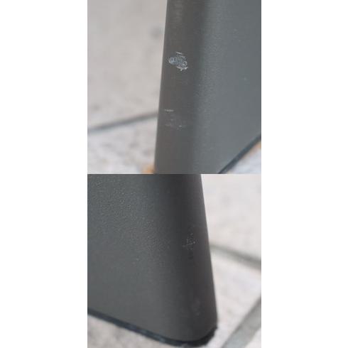 arflex アルフレックス S.21 エス.21 リビングテーブル 大理石 arflex アルフレックス S.21 エス.21 リビングテーブル 大理石
