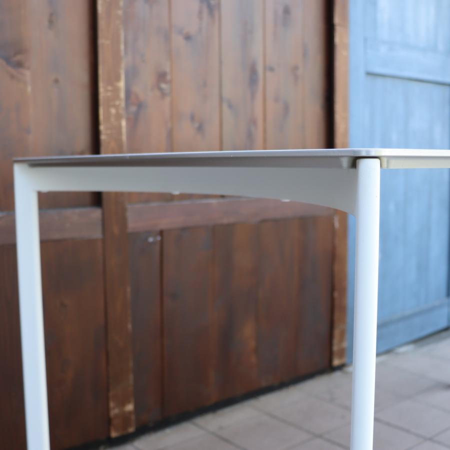 Cassina ixc.カッシーナイクスシー RITMO リトモ ダイニング Cassina ixc.カッシーナイクスシー RITMO リトモ ダイニング