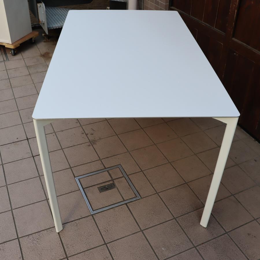 Cassina ixc.カッシーナイクスシー RITMO リトモ ダイニング Cassina ixc.カッシーナイクスシー RITMO リトモ ダイニング