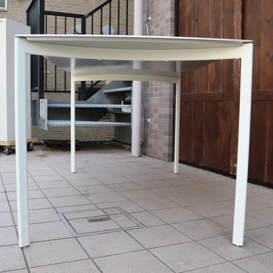 Cassina ixc.カッシーナイクスシー RITMO リトモ ダイニング Cassina ixc.カッシーナイクスシー RITMO リトモ ダイニング