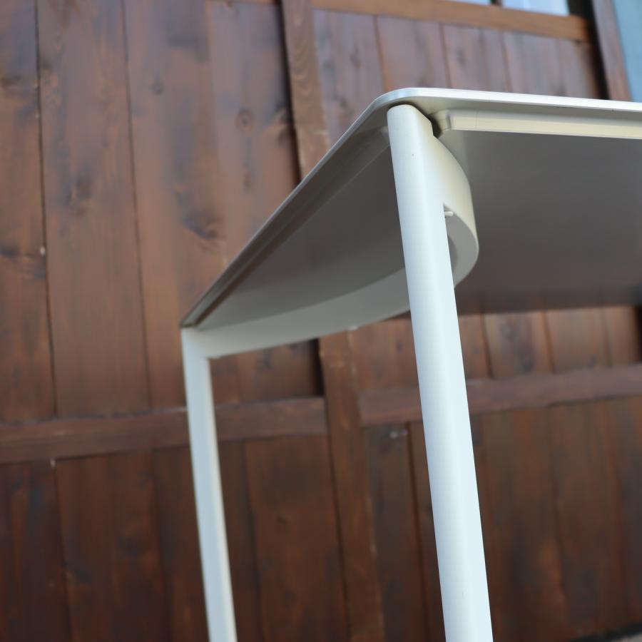 Cassina ixc.カッシーナイクスシー RITMO リトモ ダイニング Cassina ixc.カッシーナイクスシー RITMO リトモ ダイニング