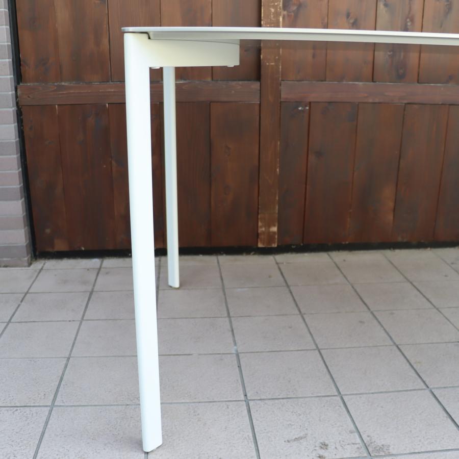 Cassina ixc.カッシーナイクスシー RITMO リトモ ダイニング Cassina ixc.カッシーナイクスシー RITMO リトモ ダイニング