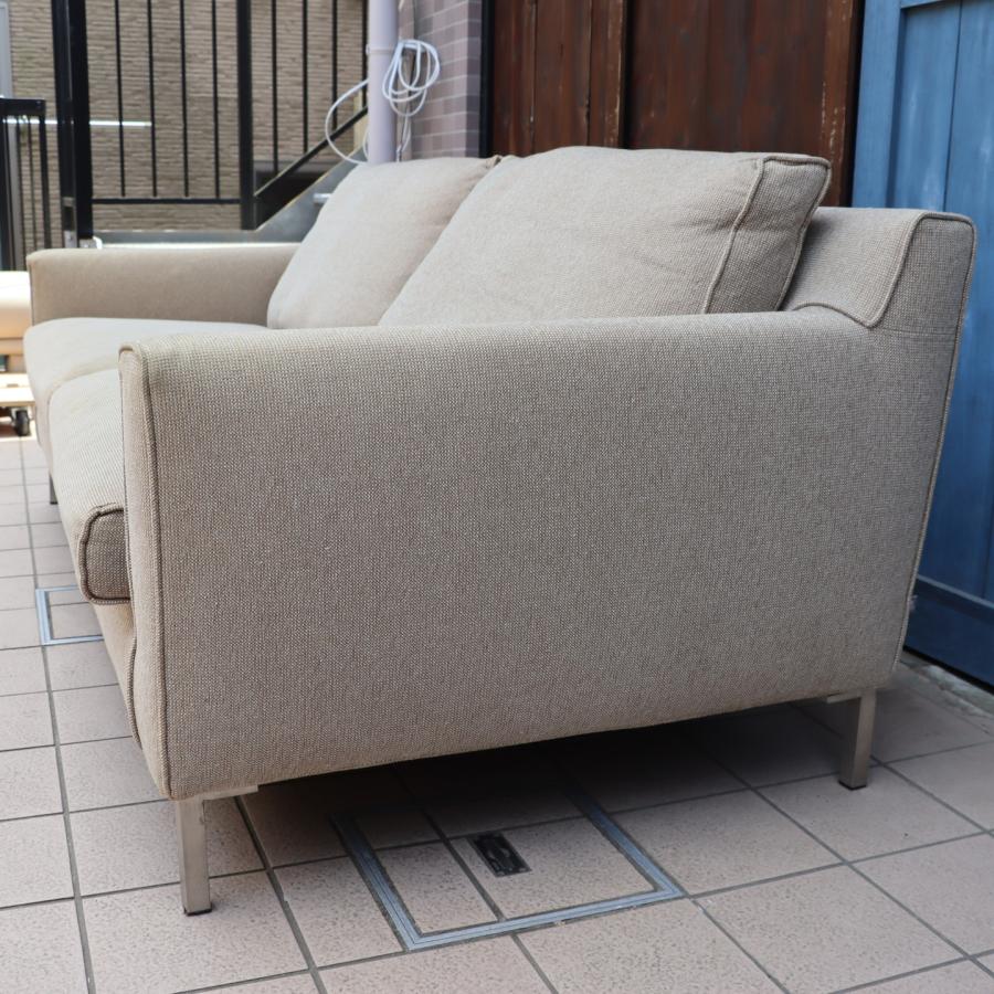 アイラーセンストリームライン170cm幅