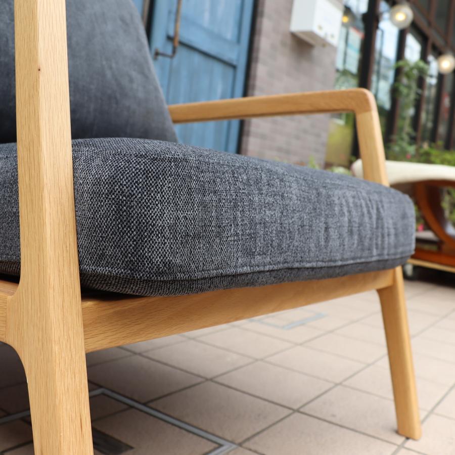 moda en casa(モーダ・エン・カーサ)のWooden Stories(ウッデン