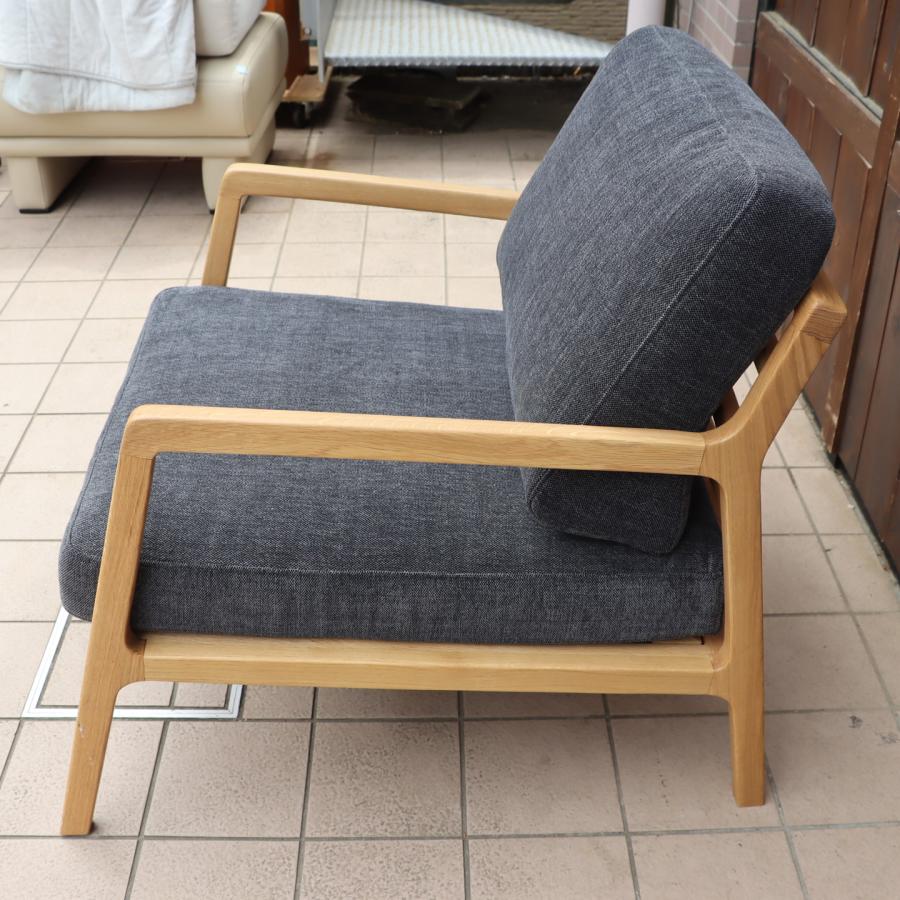 moda en casa(モーダ・エン・カーサ)のWooden Stories(ウッデン