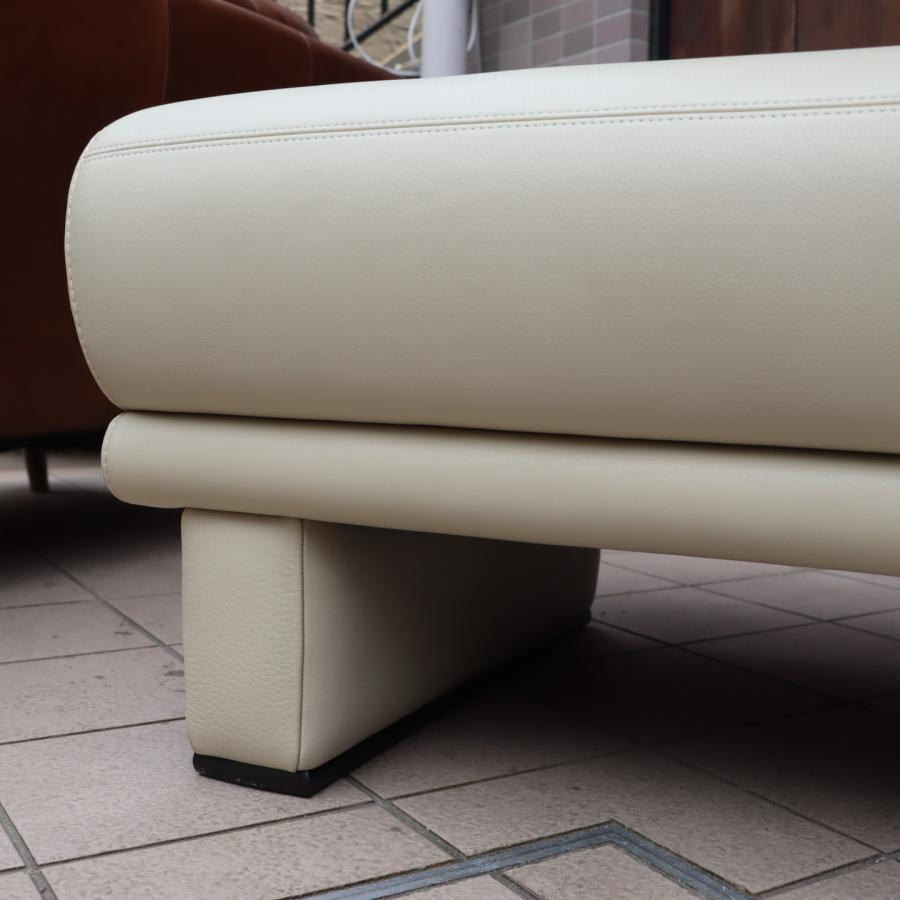 Karimoku(カリモク)の高級ブランドdomani(ドマーニ)よりExcel-Life