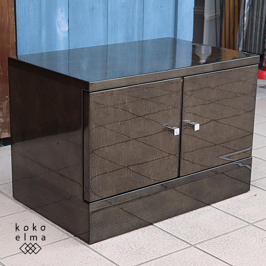 IDC OTSUKA(大塚家具)の人気シリーズSPLENDOR(スプレンダー)のリビング