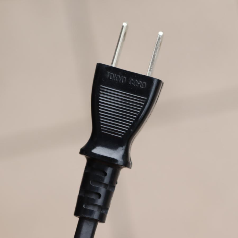 IDC OTSUKA 大塚家具 ILA-1005SCH/1FC フロアスタンド IDC OTSUKA 大塚家具 ILA-1005SCH/1FC フロアスタンド