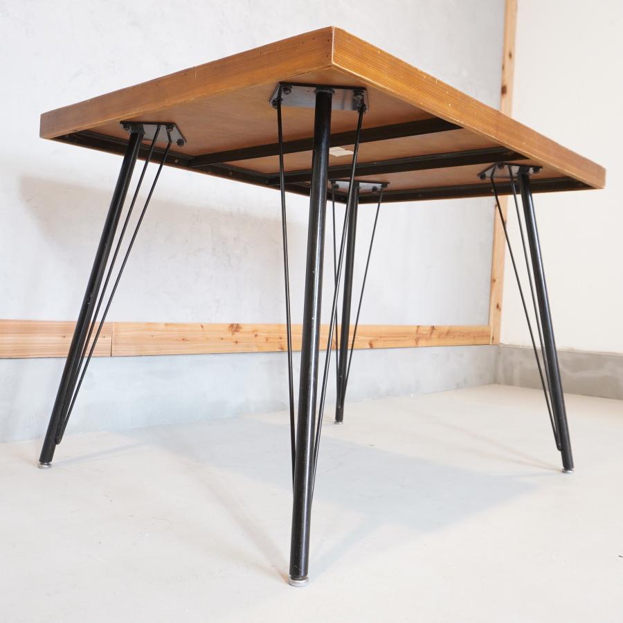 CRASH GATE(クラッシュゲート)/ノットアンティークスのFRANK Ⅲ