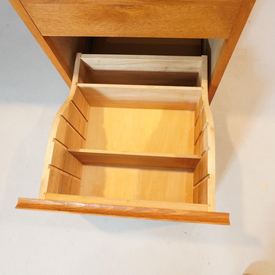 HIDA(飛騨産業) キツツキマーク soffio(ソフィオ)シリーズのパーソナル