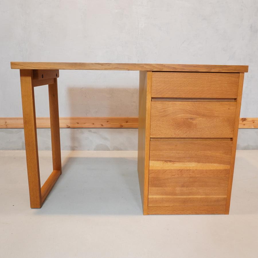 HIDA(飛騨産業) キツツキマーク soffio(ソフィオ)シリーズの HIDA(飛騨産業) キツツキマーク soffio(ソフィオ)シリーズの