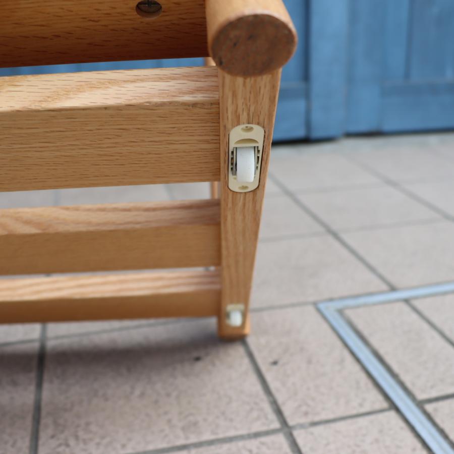 ACTUS アクタス T-KIDS ティーキッズ キッズチェア デスクチェア ACTUS アクタス T-KIDS ティーキッズ キッズチェア デスクチェア