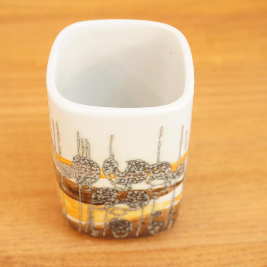 デンマーク王室御用達 Royal Copenhagen(ロイヤルコペンハーゲン)の