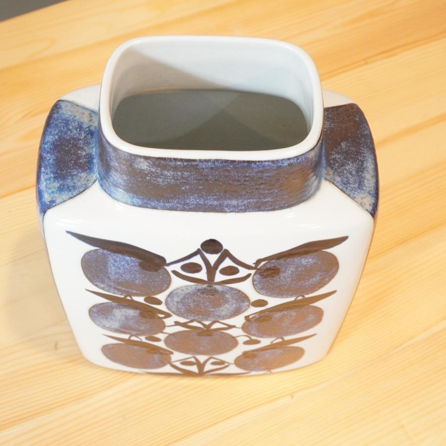 Royal Copenhagen ロイヤルコペンハーゲン Tenera テネラ Grete Royal Copenhagen ロイヤルコペンハーゲン Tenera テネラ Grete