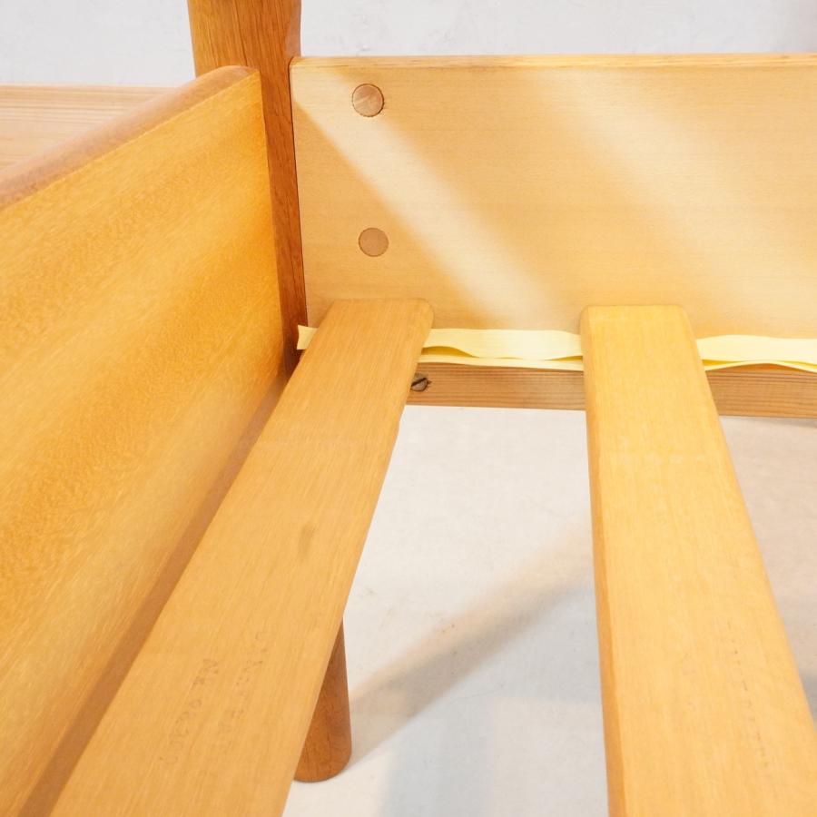 RY Mobler Hans.J.Wegner ハンス.J.ウェグナー オーク材 RY Mobler Hans.J.Wegner ハンス.J.ウェグナー オーク材