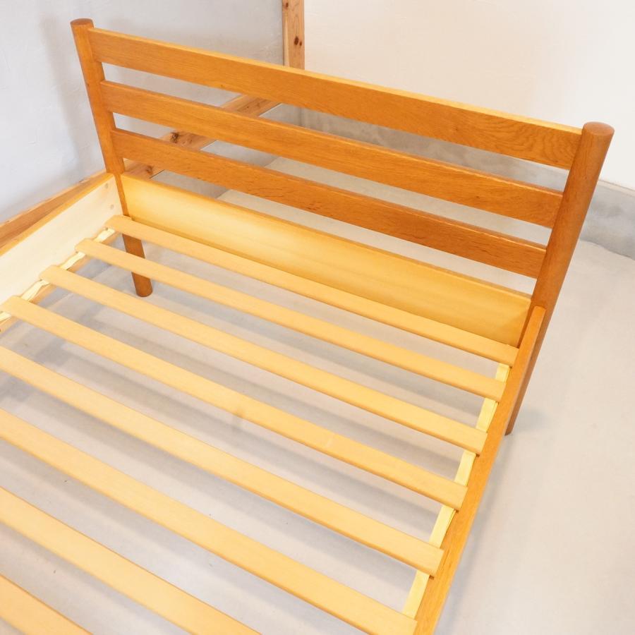 RY Mobler Hans.J.Wegner ハンス.J.ウェグナー オーク材 RY Mobler Hans.J.Wegner ハンス.J.ウェグナー オーク材