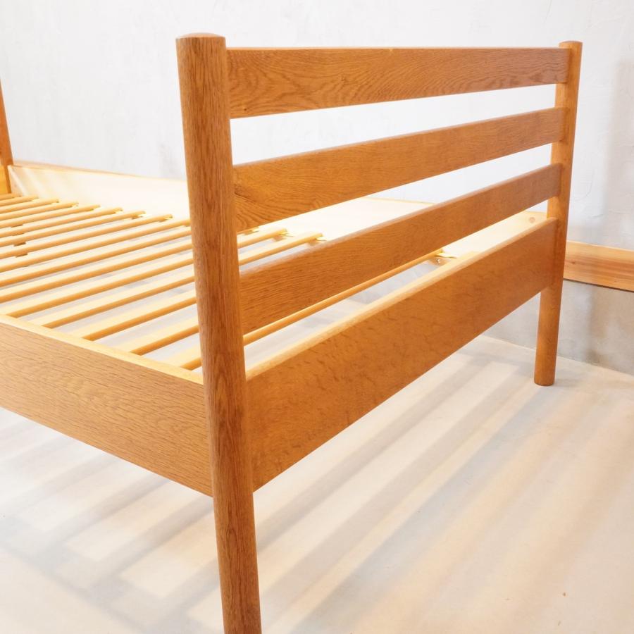 RY Mobler Hans.J.Wegner ハンス.J.ウェグナー オーク材 RY Mobler Hans.J.Wegner ハンス.J.ウェグナー オーク材